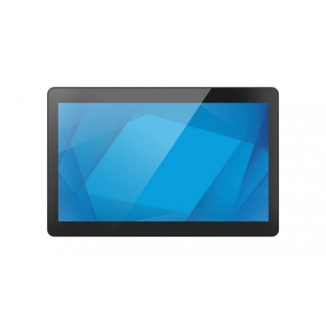 ELO TOUCH SOLUTIONS - Elo Touch Solutions I-Series E605919 All-in-One PC Intel