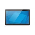 ELO TOUCH SOLUTIONS - Elo Touch Solutions I-Series E605919 All-in-One PC Intel