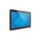 ELO TOUCH SOLUTIONS - Elo Touch Solutions I-Series E605919 All-in-One PC Intel