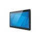 ELO TOUCH SOLUTIONS - Elo Touch Solutions I-Series E605919 All-in-One PC Intel