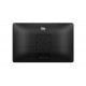 ELO TOUCH SOLUTIONS - Elo Touch Solutions I-Series E605919 All-in-One PC Intel