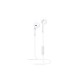 MYWAY - Auriculares myway mwhph0023 inalambrico blanco - MWHPH0023