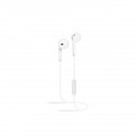 MYWAY - Auriculares myway mwhph0023 inalambrico blanco - MWHPH0023