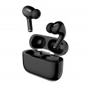 MYWAY - Auriculares myway mwhph0029 inalambrico negro - MWHPH0029