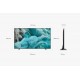 SAMSUNG - Samsung TQ75Q7FAAU 190,5 cm (75'') 4K Ultra HD Smart TV Wifi Negro - TQ75Q7FAAUXXC