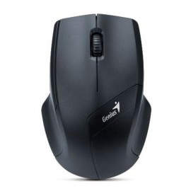 Genius NS-6015 NEGRO