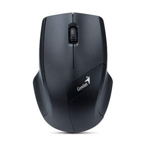 Genius NS-6015 NEGRO