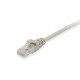 EQUIP - Equip 625490 cable de red Beige 1,5 m Cat6 U/UTP (UTP) - 625490