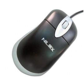 Nilox 10NXMP0026001
