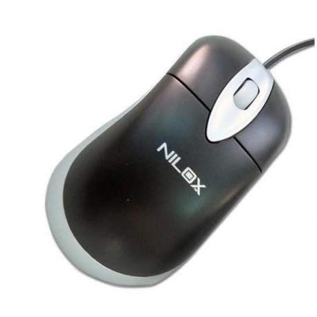 Nilox 10NXMP0026001