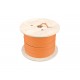 EQUIP - Equip 404552 cable de red Naranja 500 m Cat7 S/FTP (S-STP) - 404552