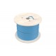 EQUIP - Equip 404546 cable de red Azul 305 m Cat6a U/FTP (STP) - 404546