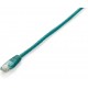 EQUIP - Equip 625445 cable de red Verde 7,5 m Cat6 U/UTP (UTP) - 4015867172513