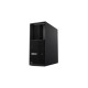 LENOVO - Lenovo ThinkStation P3 Tower Intel® Core™ i7 i7-14700K 32 GB