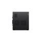 LENOVO - Lenovo ThinkStation P3 Tower Intel® Core™ i7 i7-14700K 32 GB