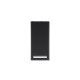 LENOVO - Lenovo ThinkStation P3 Tower Intel® Core™ i7 i7-14700K 32 GB