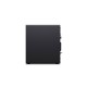 LENOVO - Lenovo ThinkStation P3 Tower Intel® Core™ i7 i7-14700K 32 GB
