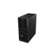 LENOVO - Lenovo ThinkStation P3 Tower Intel® Core™ i7 i7-14700K 32 GB