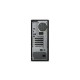 LENOVO - Lenovo ThinkStation P3 Tower Intel® Core™ i7 i7-14700K 32 GB
