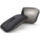 DELL WM615  Bluetooth NEGRO