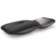 DELL WM615  Bluetooth NEGRO