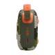 JBL - JBL Go 4 Altavoz monofónico portátil Camuflaje 4,2 W - jblgo4squad