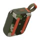 JBL - JBL Go 4 Altavoz monofónico portátil Camuflaje 4,2 W - jblgo4squad
