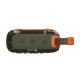 JBL - JBL Go 4 Altavoz monofónico portátil Camuflaje 4,2 W - jblgo4squad