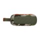 JBL - JBL Go 4 Altavoz monofónico portátil Camuflaje 4,2 W - jblgo4squad