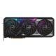 ASUS - ASUS ROG -STRIX-RTX5070-O12G-GAMING NVIDIA GeForce RTX 5070 12 GB GDDR7 - 90YV0M80-M0NA00