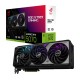 ASUS - ASUS ROG -STRIX-RTX5070-O12G-GAMING NVIDIA GeForce RTX 5070 12 GB GDDR7 - 90YV0M80-M0NA00