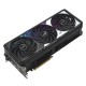 ASUS - ASUS ROG -STRIX-RTX5070-O12G-GAMING NVIDIA GeForce RTX 5070 12 GB GDDR7 - 90YV0M80-M0NA00