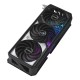 ASUS - ASUS ROG -STRIX-RTX5070-O12G-GAMING NVIDIA GeForce RTX 5070 12 GB GDDR7 - 90YV0M80-M0NA00