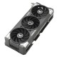 ASUS - ASUS TUF Gaming TUF-RTX5060-O8G-GAMING NVIDIA GeForce RTX 5060 8 GB GDDR7 - 90YV0N00-M0NA00
