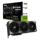 ASUS - ASUS TUF Gaming TUF-RTX5060-O8G-GAMING NVIDIA GeForce RTX 5060 8 GB GDDR7 - 90YV0N00-M0NA00
