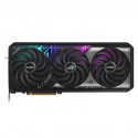 ASUS - ASUS ROG -STRIX-RTX5070TI-O16G-GAMING NVIDIA GeForce RTX 5070 Ti 16 GB GDDR7 - 90YV0M90-M0NA00