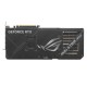 ASUS - ASUS ROG -STRIX-RTX5070TI-O16G-GAMING NVIDIA GeForce RTX 5070 Ti 16 GB GDDR7 - 90YV0M90-M0NA00