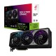 ASUS - ASUS ROG -STRIX-RTX5070TI-O16G-GAMING NVIDIA GeForce RTX 5070 Ti 16 GB GDDR7 - 90YV0M90-M0NA00