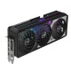 ASUS - ASUS ROG -STRIX-RTX5070TI-O16G-GAMING NVIDIA GeForce RTX 5070 Ti 16 GB GDDR7 - 90YV0M90-M0NA00