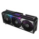 ASUS - ASUS ROG -STRIX-RTX5070TI-O16G-GAMING NVIDIA GeForce RTX 5070 Ti 16 GB GDDR7 - 90YV0M90-M0NA00