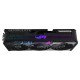 ASUS - ASUS ROG -STRIX-RTX5070TI-O16G-GAMING NVIDIA GeForce RTX 5070 Ti 16 GB GDDR7 - 90YV0M90-M0NA00
