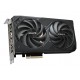 GIGABYTE - GIGABYTE GeForce RTX 5060 Ti WINDFORCE OC 8G Tarjeta Gráfica – 8 GB