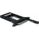INTER-TECH - Inter-Tech ST-8213PCI Negro - 88887367