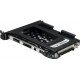 INTER-TECH - Inter-Tech ST-8213PCI Negro - 88887367