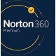 SYMANTEC - Norton 360 Premium Seguridad de antivirus 1 licencia(s) 1 año(s) - 21405825
