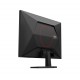 AOC - AOC Q27G42ZE pantalla para PC 68,6 cm (27'') 2560 x 1440 Pixeles Wide Quad HD LCD Negro - Q27G42ZE
