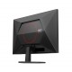 AOC - AOC Q27G42ZE pantalla para PC 68,6 cm (27'') 2560 x 1440 Pixeles Wide Quad HD LCD Negro - Q27G42ZE