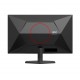 AOC - AOC Q27G42ZE pantalla para PC 68,6 cm (27'') 2560 x 1440 Pixeles Wide Quad HD LCD Negro - Q27G42ZE