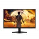 AOC - AOC Q27G42ZE pantalla para PC 68,6 cm (27'') 2560 x 1440 Pixeles Wide Quad HD LCD Negro - Q27G42ZE