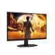AOC - AOC Q27G42ZE pantalla para PC 68,6 cm (27'') 2560 x 1440 Pixeles Wide Quad HD LCD Negro - Q27G42ZE